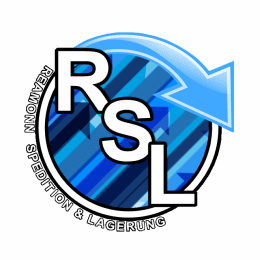 Reamonn Spedition und Lagerung GmbH & Co. KG