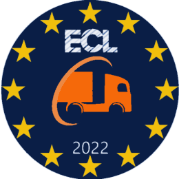 EuroCityLogistik