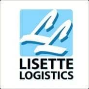 Lisette Logistics