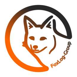 FoxLog-Group