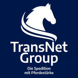 TransNet Group